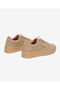 Zn Urban Women's Shoes 5K2Ua35320 - 4