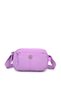 Logo Adjustable Strap Bag Bag 2022 3339