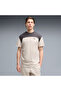 69394682 Pumatech Tee Men's T-Shirt - 3