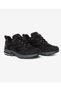 Men's Black Genuine Leather Waterproof Outdoor Shoes 5K1Ga17781 - 3