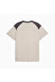 69394682 Pumatech Tee Men's T-Shirt - 2