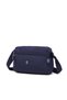 Krinkıl Women's Crossbody Bag - 2