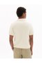 Pebeauter - Tricou polo - 4