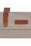 Canvas Fabric Women's Bag Hand-Held 1328 - 3