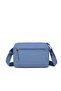 Krinkıl Women's Crossbody Bag - 4
