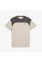 69394682 Pumatech Tee Men's T-Shirt