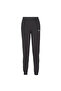 Alexe Black Men's Sweatpants 932519-2001 - 5