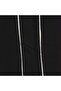Sameer Black Men's Sweatpants 932568-2001 - 7