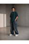 Unisex Oversize T-Shirt