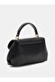 Amorette Shoulder Bag - 3