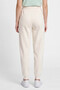 Ember Ecru Women's Sweatpants 932528-9157 - 2