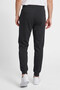 Alexe Black Men's Sweatpants 932519-2001 - 2