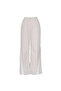 Samba Gray Women's Sweatpants 932456-9719 - 5