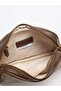 Milano Men's Portfolio and Handbag Bag Hmmilop6150 - 8