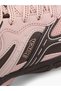 Sneaker - 5