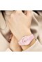 F20751/2 Ceramic Women's Wristwatch - 2