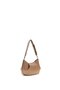 Amorette Shoulder Bag - 3