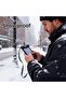 Universal Ipx8 Waterproof Protective Phone Case Water Proof Mobile Phone Cover Dry Bag for iPhone 14/1 - 3