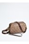 Milano Men's Portfolio and Handbag Bag Hmmilop6150 - 3