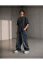 Unisex Oversize T-Shirt - 2