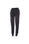 Jonina Black Women's Sweatpants 932024-2001 - 5