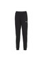 Sameer Black Men's Sweatpants 932568-2001 - 5