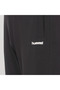 Alexe Black Men's Sweatpants 932519-2001 - 7