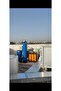 Whole house/villa water purifier water softener.full house water purification.chlorine removal filter, water filter uae - 3