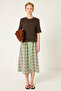 Vatkali Basic T-Shirt - 3