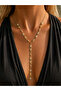Special Series Manifest Y Necklace - 3