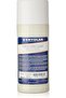 Liquid Latex 250 ml, Clear