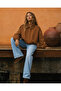 Imported Suede Fabric Soft Textured Lined Suede Jacket - 3