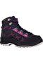Kody Evo Gtx ®   Mid