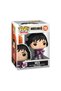 Pop! Games: Borderlands 4 – Vex #1162 Vinyl Figure - 2