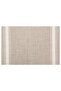 Adonise American Service - 2