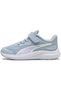 Skyrocket2 Blaze Fade Ac+Inf Unisex Children's Daily Sports Shoes 31397802