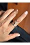 Special Edition Livia (Size 8) Ring - 4