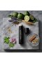 M-0004-KATI PARFÜM SOLID PERFUME - 3