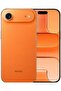 17 AIR Smartphone Android Device, 24GB RAM + 1TB ROM, 6.85" HD Full Screen Display with Dynamic Island, 5000mAh Battery, 30MP Triple Rear Camera, Dual SIM Mobile Phone
