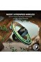 Razer Deathadder Essential Mouse - True Optical Sensor 6400 Dpi - Ergonomic Design, High Durability, 5 Responsive Buttons - 2