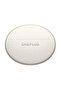 Buds Pro 3 Lunar Radiance - 5