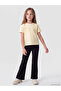 Leggings - Black - Not specified
