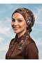 وشاح