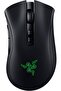 Razer Deathadder Essential Mouse - True Optical Sensor 6400 Dpi - Ergonomic Design, High Durability, 5 Responsive Buttons
