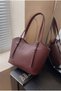 Ri̇ka Casual Hand and Shoulder Women's Bag - 3