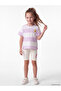 Nevavm Girl's Printed Leggings with a Difference