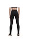 Cloudspun High-Waist Women's Black Training Tights 52745201 - 2