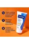 Pan Oxyl Acne Foaming Wash, Peroxide 10% Maximum Strength 5.5 Oz Packaging May Vary 5.5ounce - 6