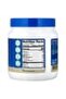 , Organic Beet Root Powder, Unflavored, 16 oz (454 g) - 2