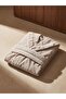 Men's Bathrobe (W6)